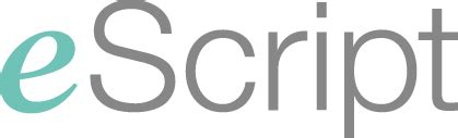 medfx escript|dd escript.